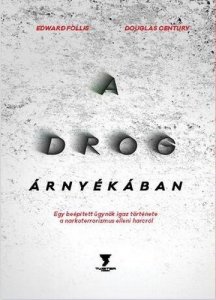 A_drog_árnyékában