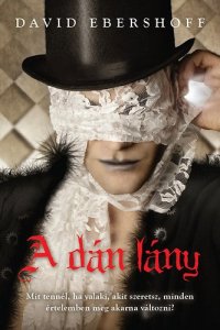 A_dán_lány_origibal