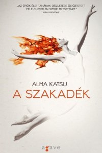 A_szakadék