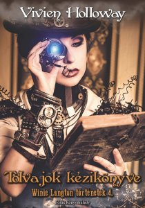 Tolvajok_kézikönyve