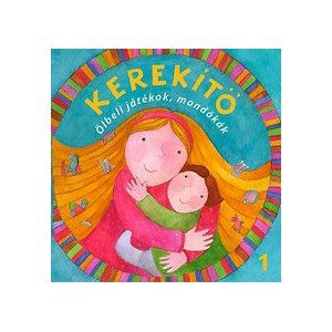 kerekit-olbeli-jatekok-mondokak-1